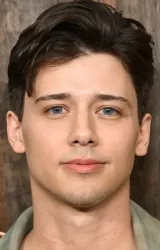 Юрайа Шелтон