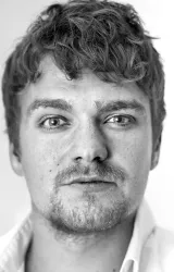 Тарек Ролингер