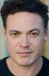 Федя ван Хейт