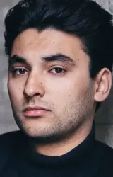 Говинда Габриэль Чоллети