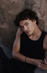 Юстус Райснер