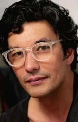 Хьюн Уоннер