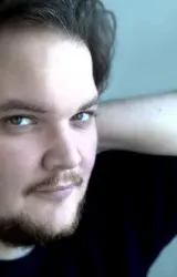 Мартин Шрейер