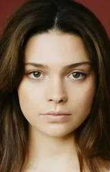 Харриет Хербиг-Маттен