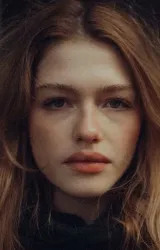 Соня Вайссер