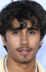 Майкл Чимино