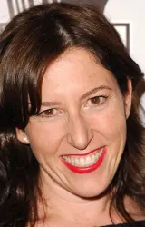 Лиз Фридлендер