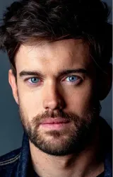 Джек Уайтхолл