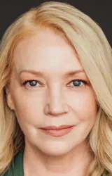 Дженнифер Вигмор