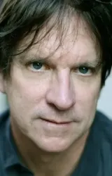 Пол Кэмерон