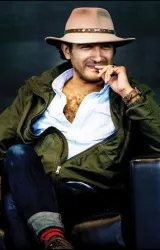 Реми Романи