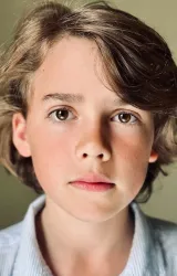 Феникс Ларош