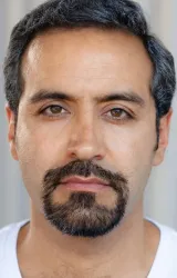 Ален Али Вашневски