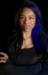 Кэтлин Доллар