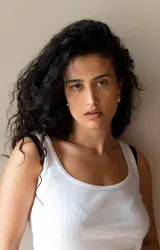 Шираз Царфати