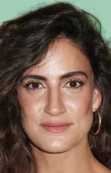 Рона-Ли Шимон