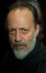 Лефтерис Цацис