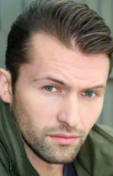 Богдан Ясински