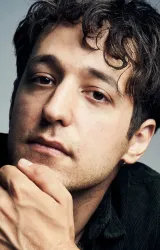 Джонатан фон Меринг