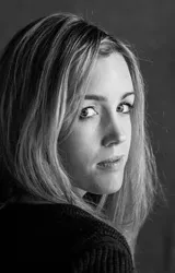 Леонора Лонсдэйл