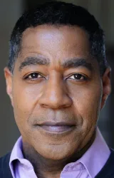 Меррик МакКарта